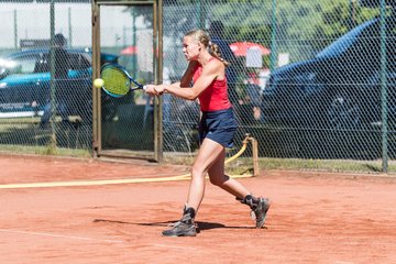 Bild 110 - Cup Pinneberg